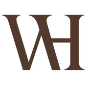 RESTAURANT WEICKMANNSHÖHE